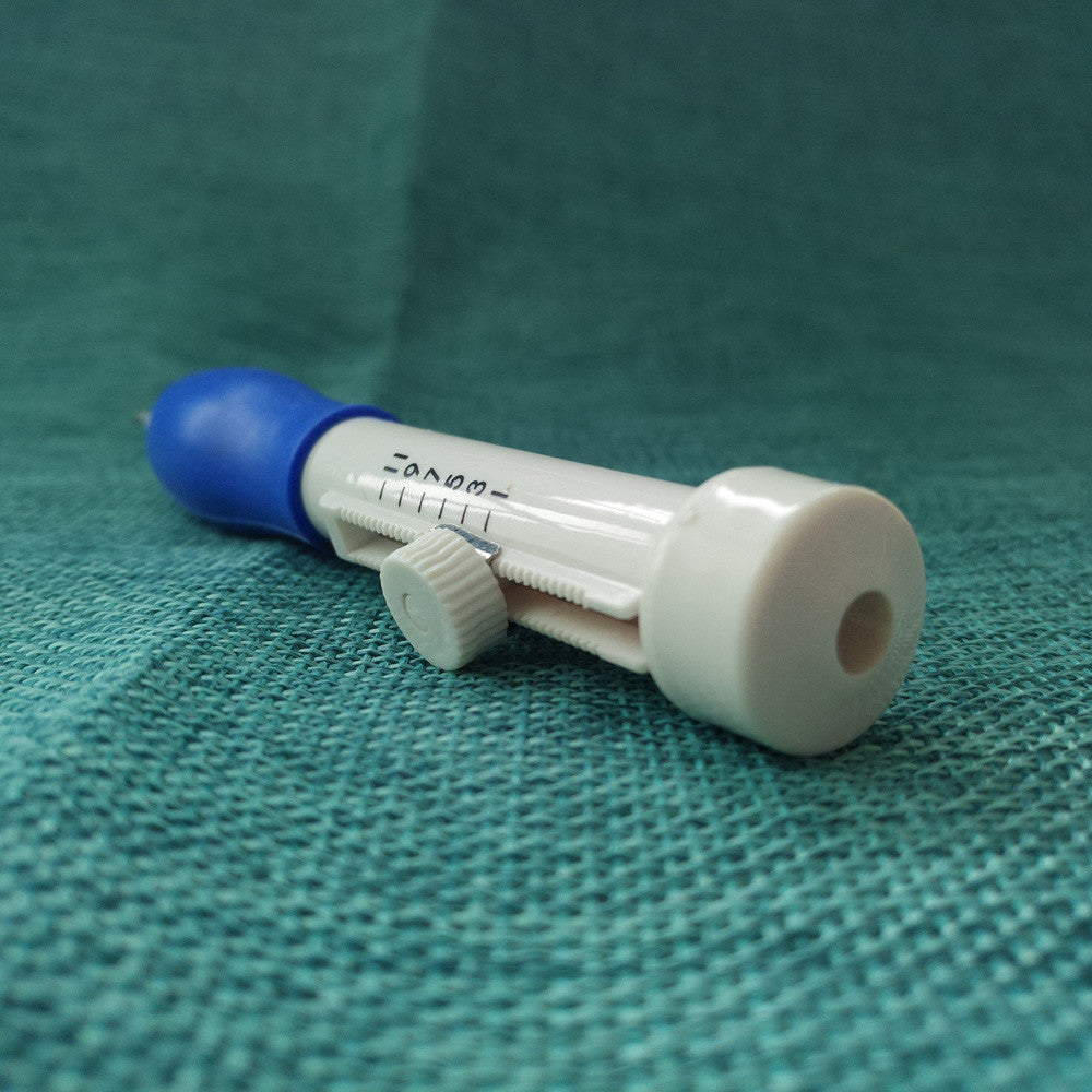 Magisches Stickerei-Pen-Set