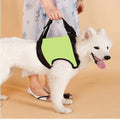 Hundegeschirr für Hinter- oder Vorderbeine – Bild 3 | LuxeStyle