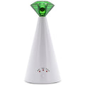 Laser-Pointer für Katzen