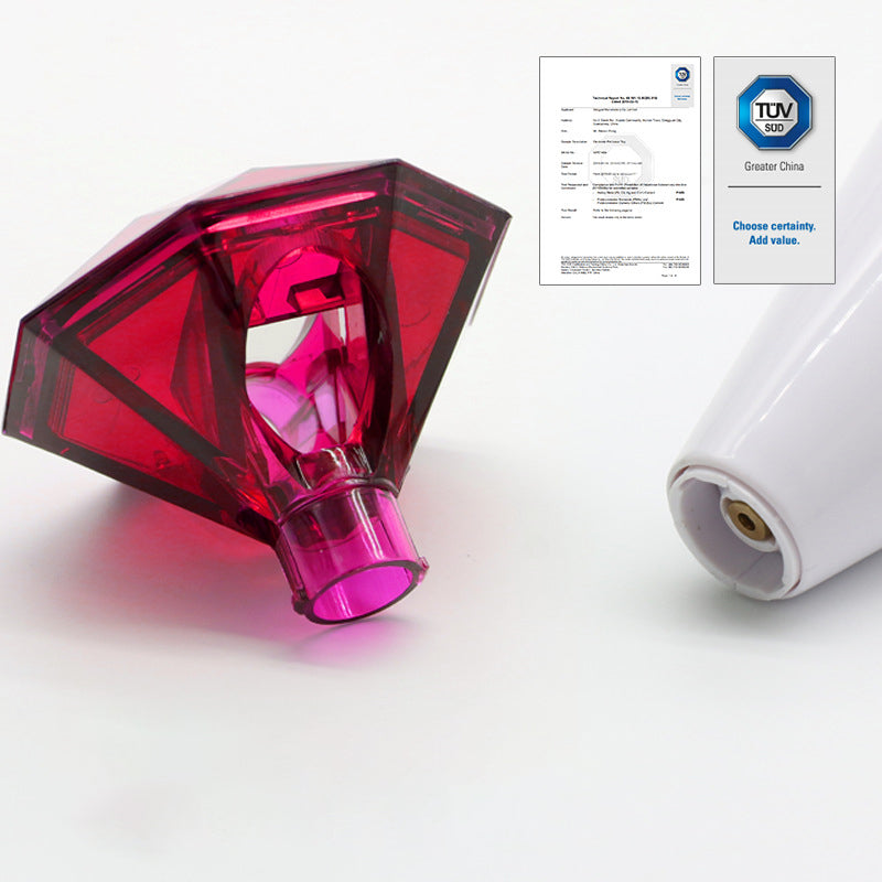 Laser-Pointer für Katzen