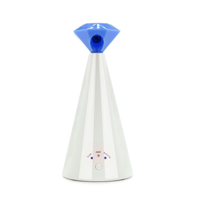 Laser-Pointer für Katzen