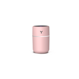 Farbe: Rosa