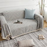 Farbe: Grau