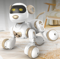 Intelligenter ferngesteuerter Roboterhund | LuxeStyle