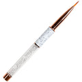 Nail Magic Pen Blending Water