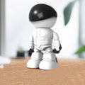 HD-Nachtsicht-Überwachungsroboter mit Fernzugriff – Bild 1 | LuxeStyle