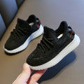 Kinder Coconut Sneakers – Bild 1 | LuxeStyle