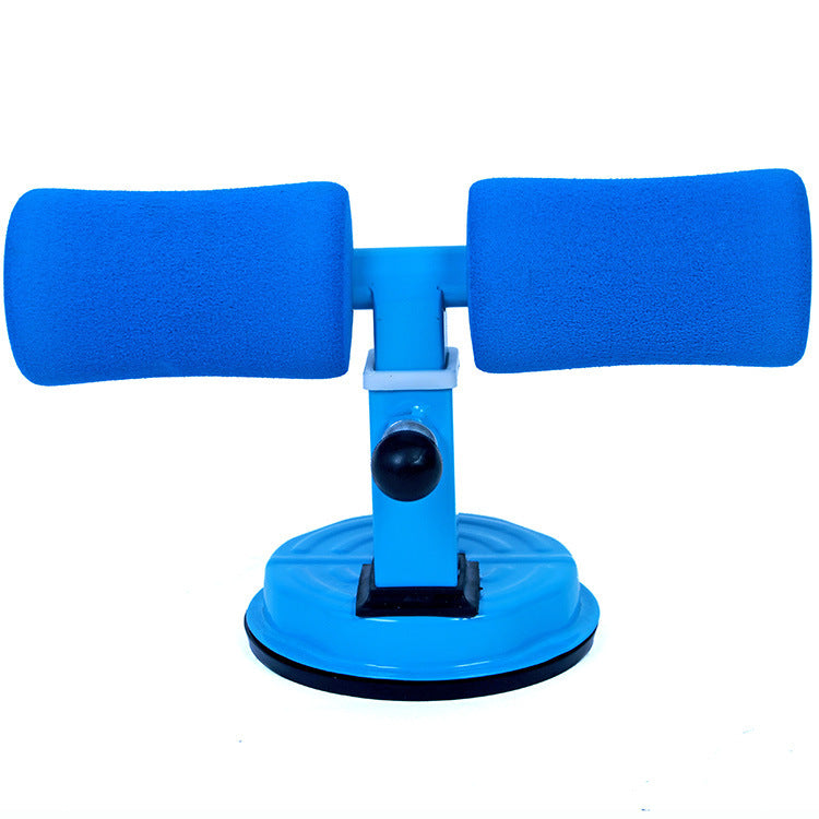 Bauchtrainer für Sit-ups – Bild 8 | LuxeStyle