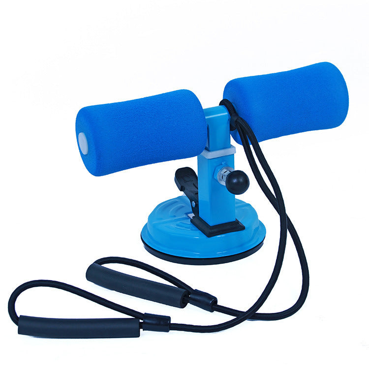 Bauchtrainer für Sit-ups – Bild 2 | LuxeStyle