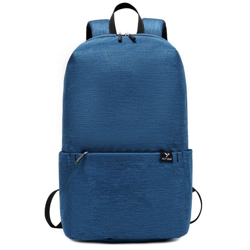 Mini-Schulranzen für Schüler/innen | LuxeStyle