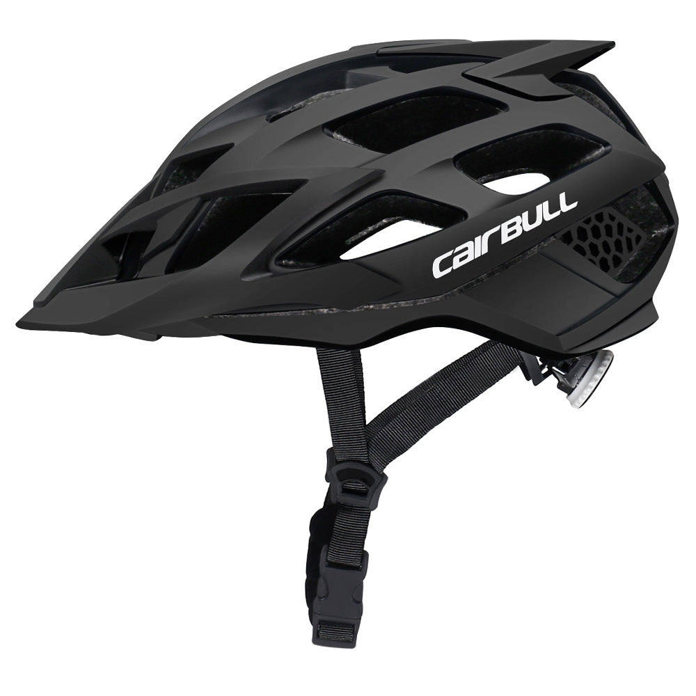 Fahrradhelm