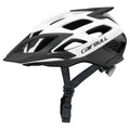 Fahrradhelm – Bild 5 | LuxeStyle