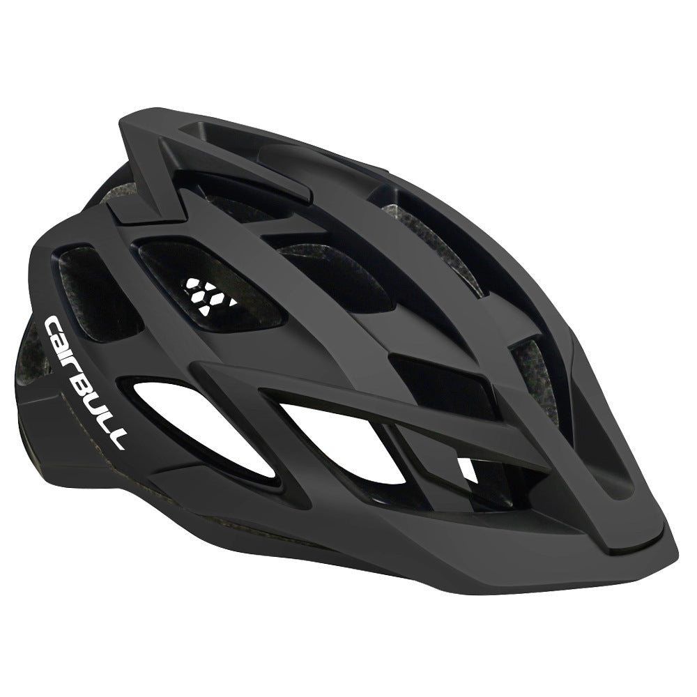 Fahrradhelm