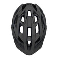 Fahrradhelm