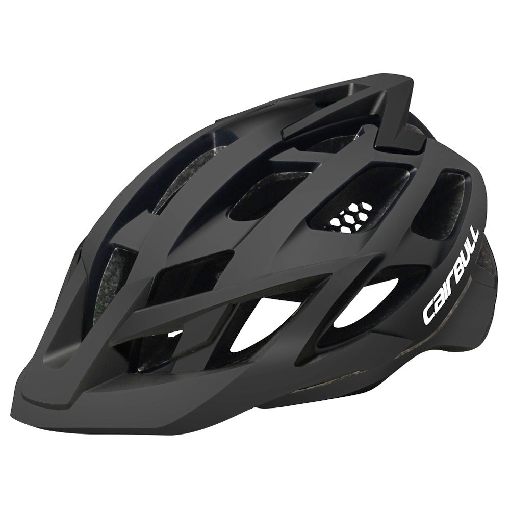 Fahrradhelm