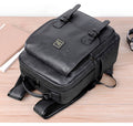 Rucksack für Reisen und Alltag 20 L – Bild 4 | LuxeStyle