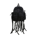 Korean Style All-match Large-capacity Backpack | LuxeStyle