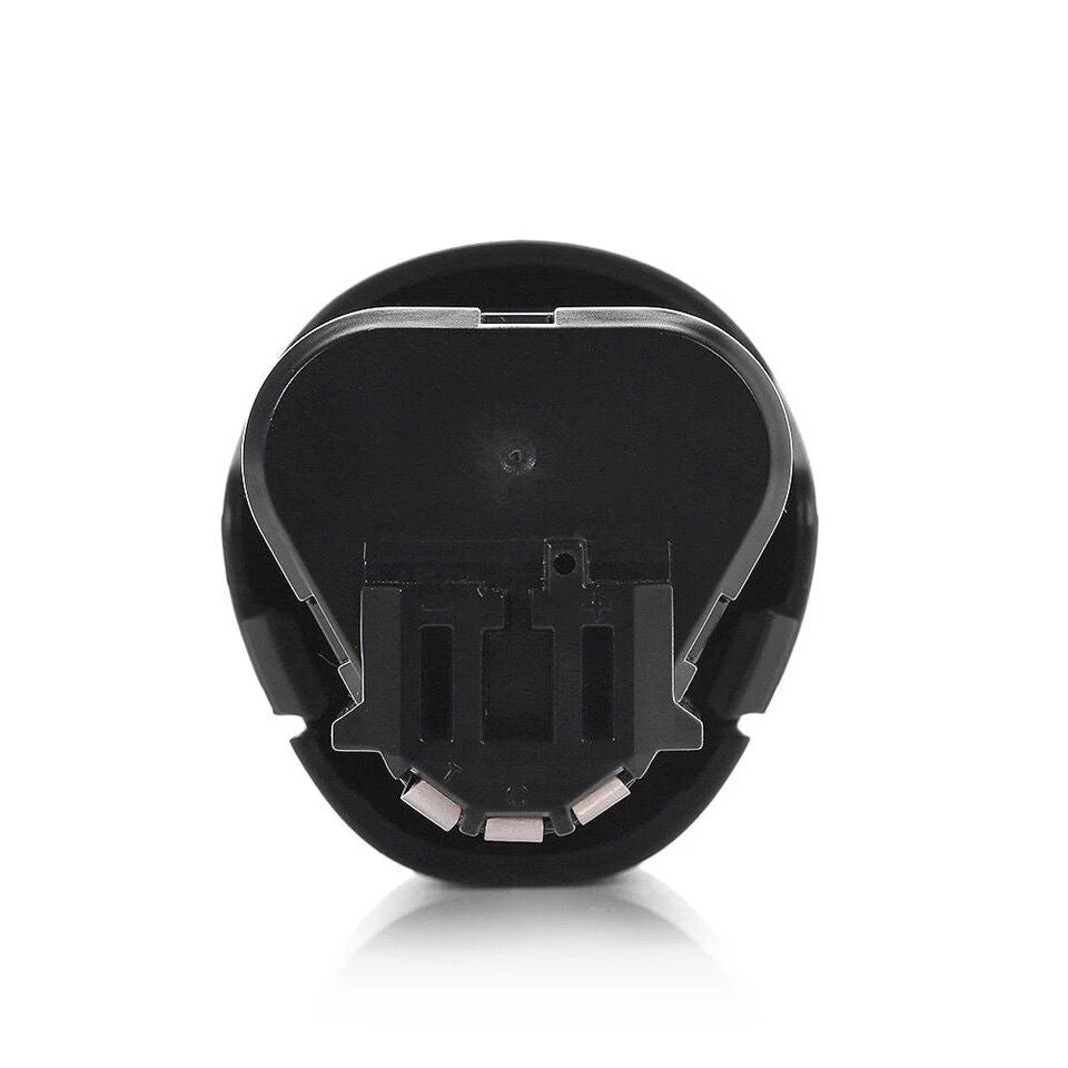 Akku für Elektrowerkzeuge 10.8V/12V Li-ion – Bild 6 | LuxeStyle