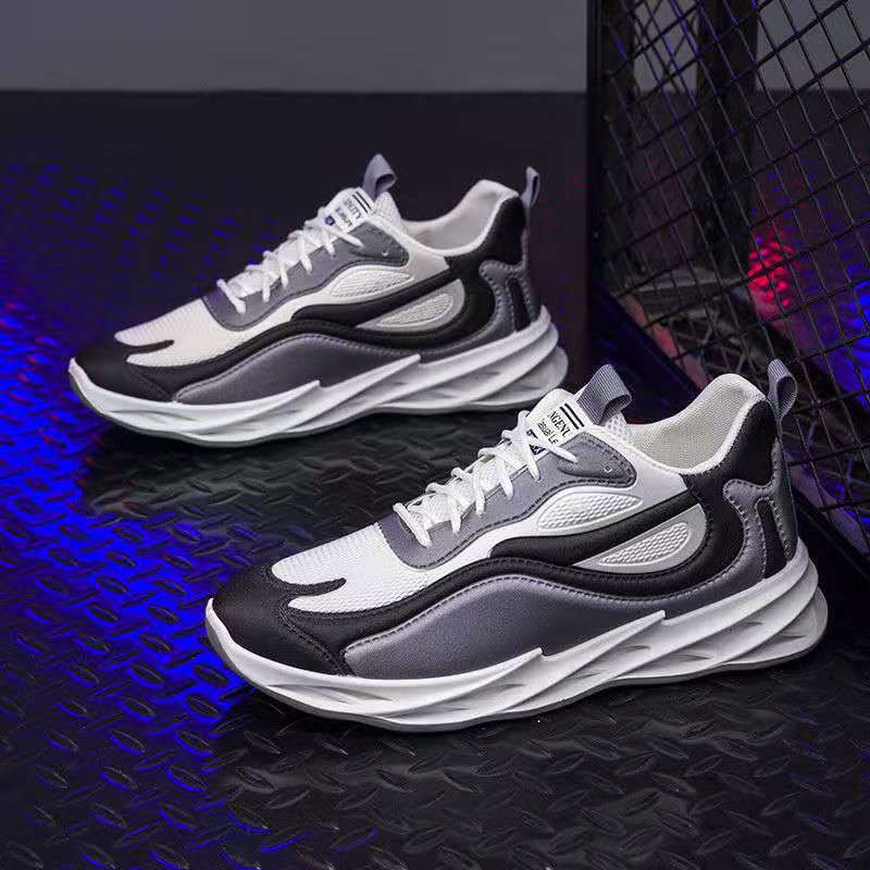 Trendige Blade Laufschuhe für Herren