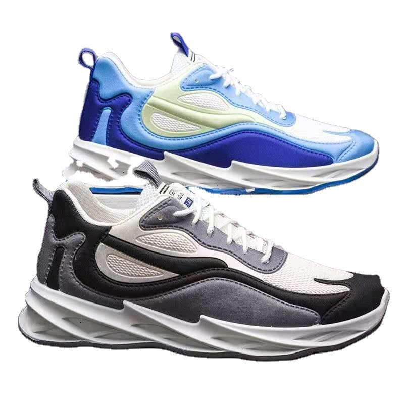 Trendige Blade Laufschuhe für Herren