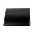 Bauchmuskel-Trainingsmatte | LuxeStyle