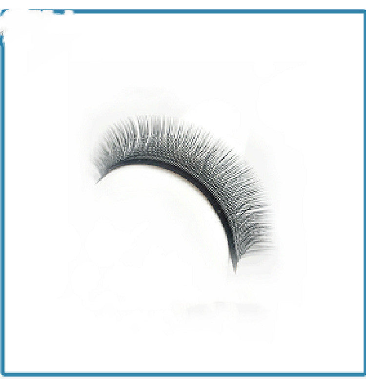 Clover Blossom Nerz-Wimpernverlängerung – Bild 5 | LuxeStyle