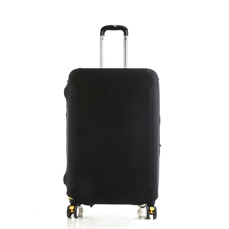 Elastischer Kofferschutz – Bild 11 | LuxeStyle