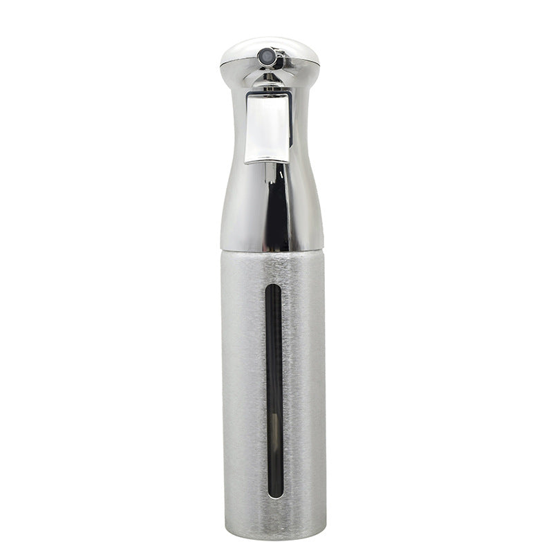 Haarstyling-Flasche – Bild 4 | LuxeStyle