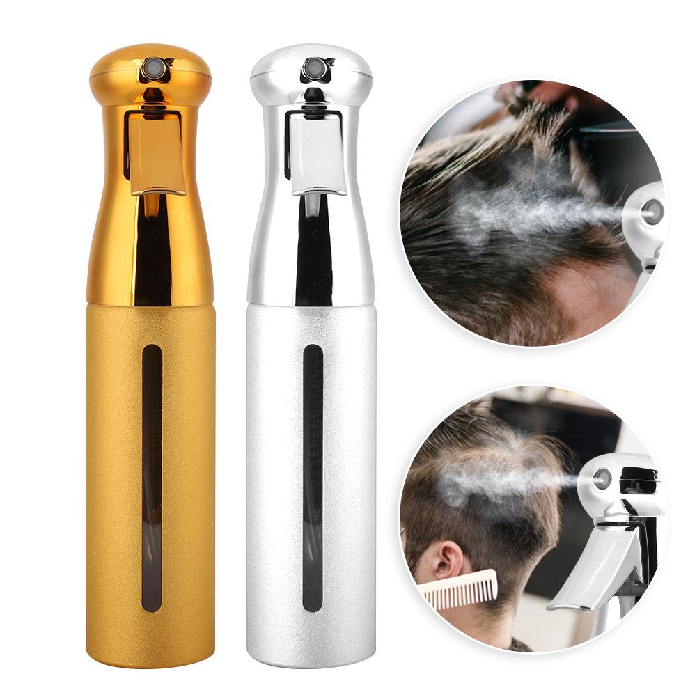 Haarstyling-Flasche – Bild 3 | LuxeStyle
