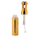 Haarstyling-Flasche – Bild 2 | LuxeStyle