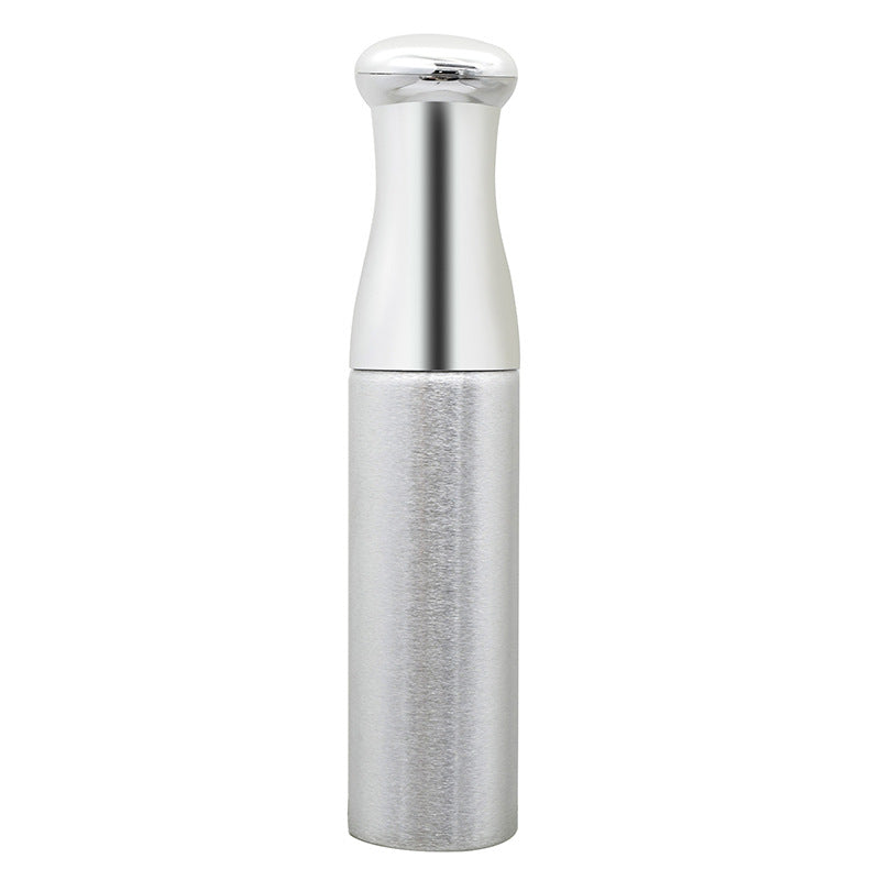Haarstyling-Flasche – Bild 5 | LuxeStyle