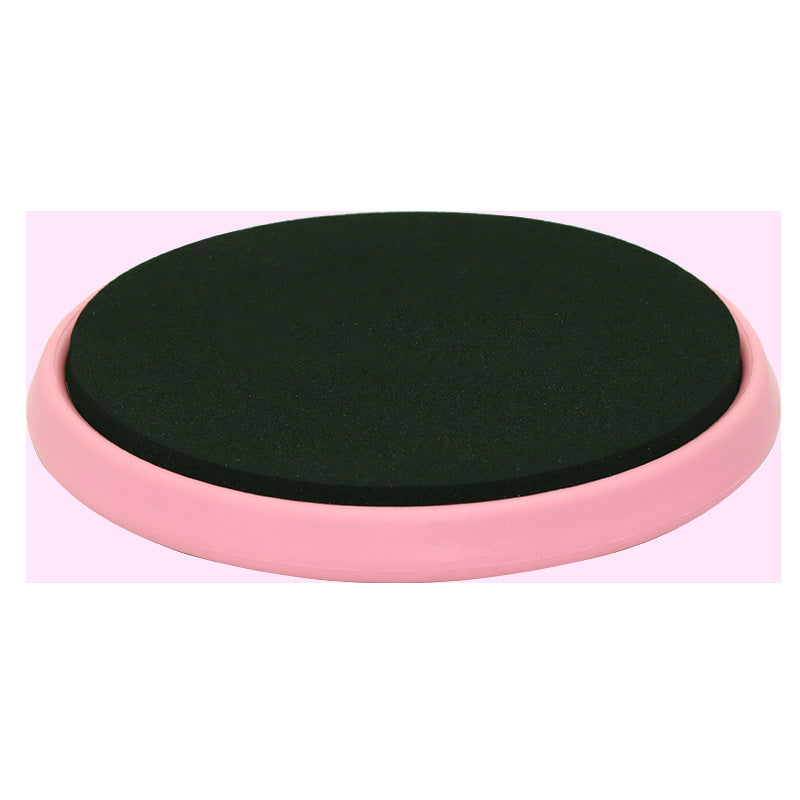 Rotationsbrett für Balance-Training, Medium – Bild 6 | LuxeStyle