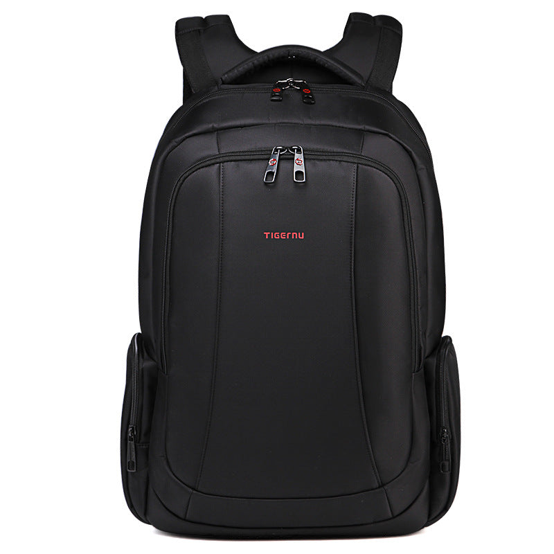 Multifunktionaler Schulrucksack – Bild 7 | LuxeStyle
