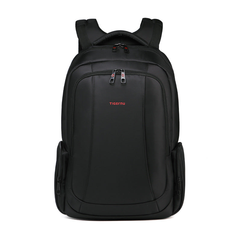 Multifunktionaler Schulrucksack | LuxeStyle