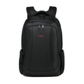 Multifunktionaler Schulrucksack | LuxeStyle
