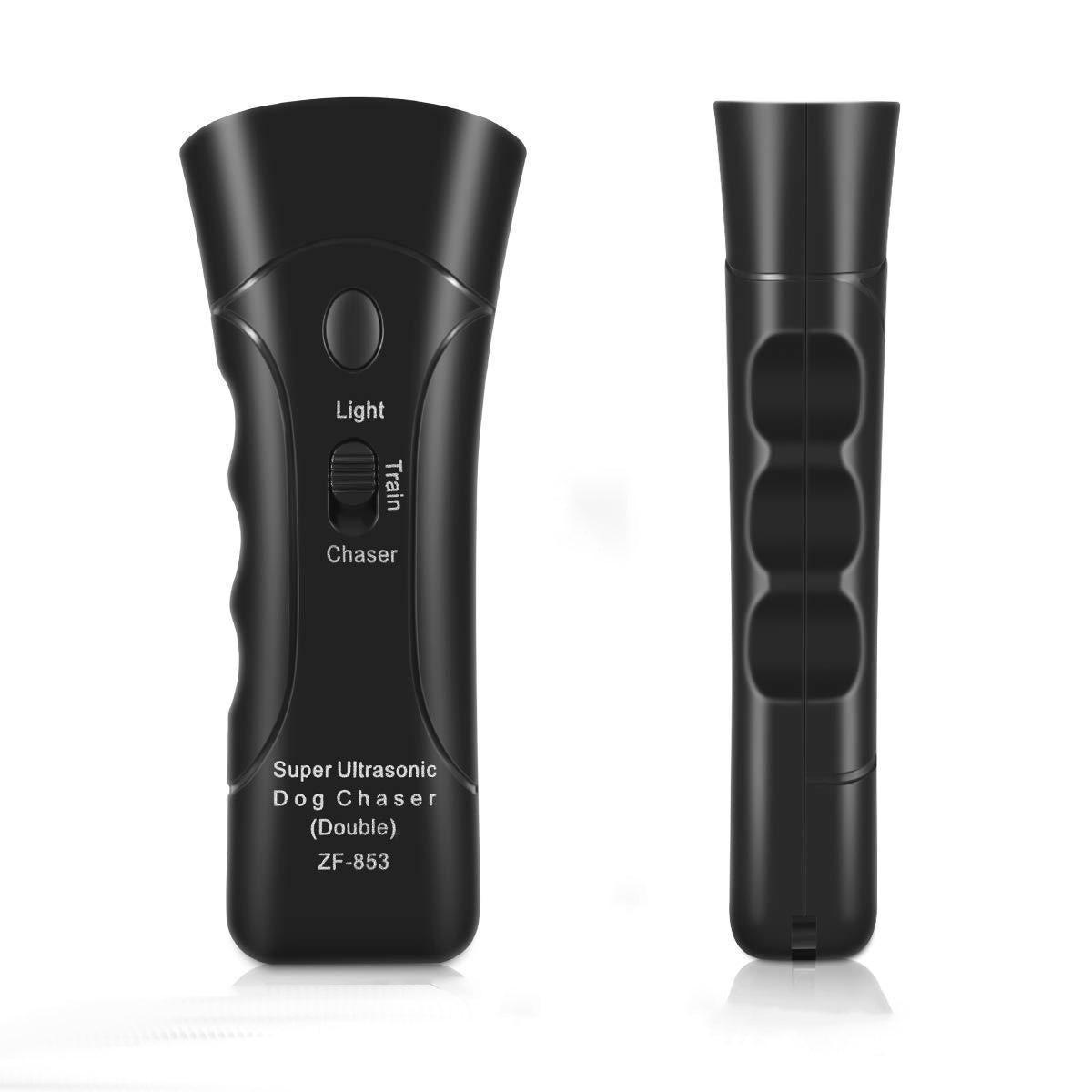 Laser Hundetrainer