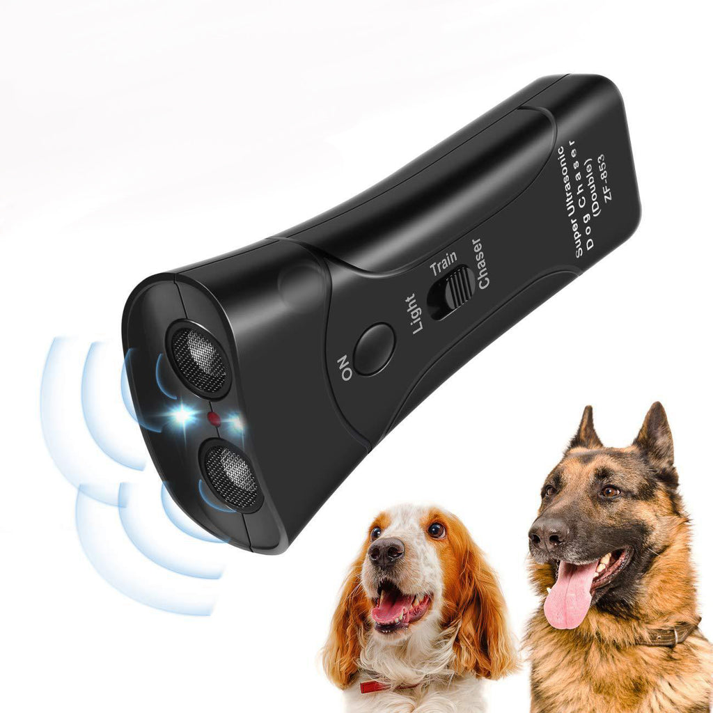 Laser Hundetrainer