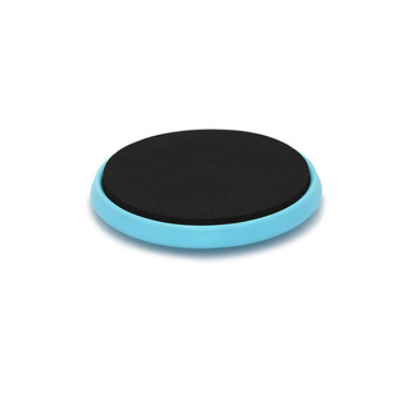 Rotationsbrett für Balance-Training, Medium – Bild 4 | LuxeStyle