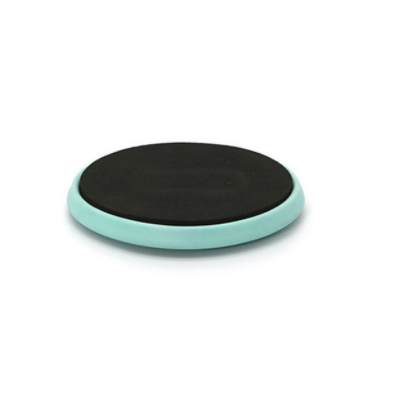 Rotationsbrett für Balance-Training, Medium – Bild 3 | LuxeStyle
