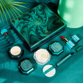 Beauty Set: BB Cream, Lippenstift & Eyeliner | LuxeStyle