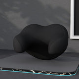 Farbe: Schwarz