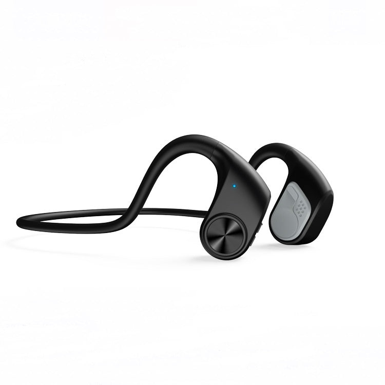 Knochenleitende Bluetooth-Kopfhörer – Bild 2 | LuxeStyle