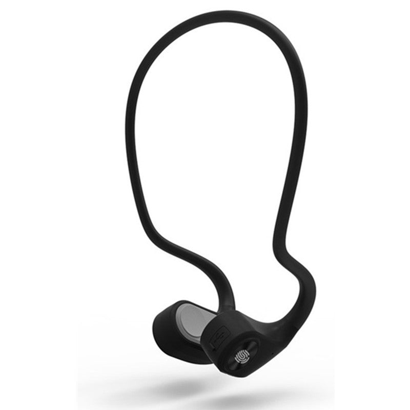 Knochenleitende Bluetooth-Kopfhörer – Bild 5 | LuxeStyle