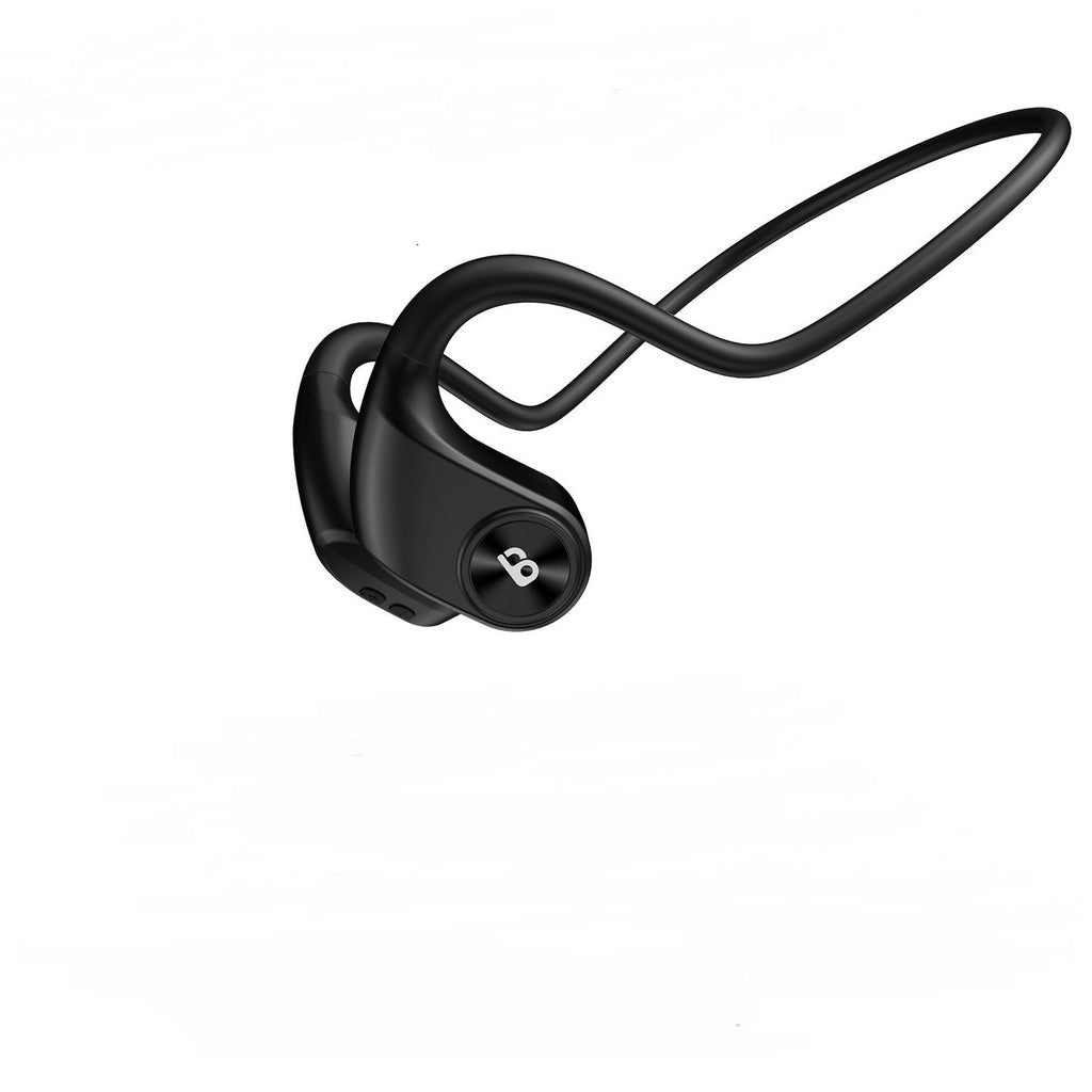 Knochenleitende Bluetooth-Kopfhörer – Bild 4 | LuxeStyle