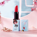 BB Cream & Make-up Set „National Tide“ – Bild 2 | LuxeStyle
