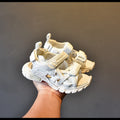 Kinder Sandalen mit weicher Sohle – Bild 7 | LuxeStyle