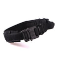 Verstellbares Nylon-Hundehalsband – Bild 1 | LuxeStyle