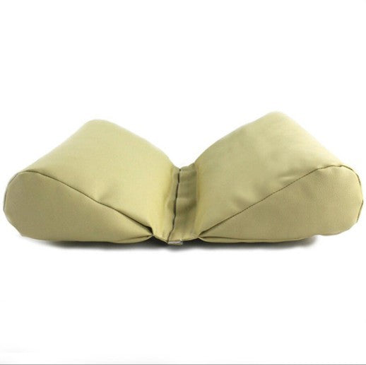 Baby Schmetterlingskissen für Neugeborenen-Fotos – Bild 5 | LuxeStyle