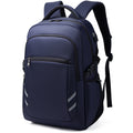 Business Rucksack – wasserdicht & strapazierfähig | LuxeStyle