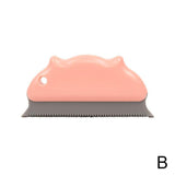 Farbe: Rosa